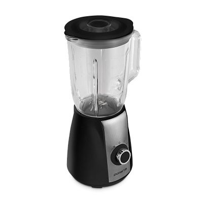 Polaris | стационарный блендер