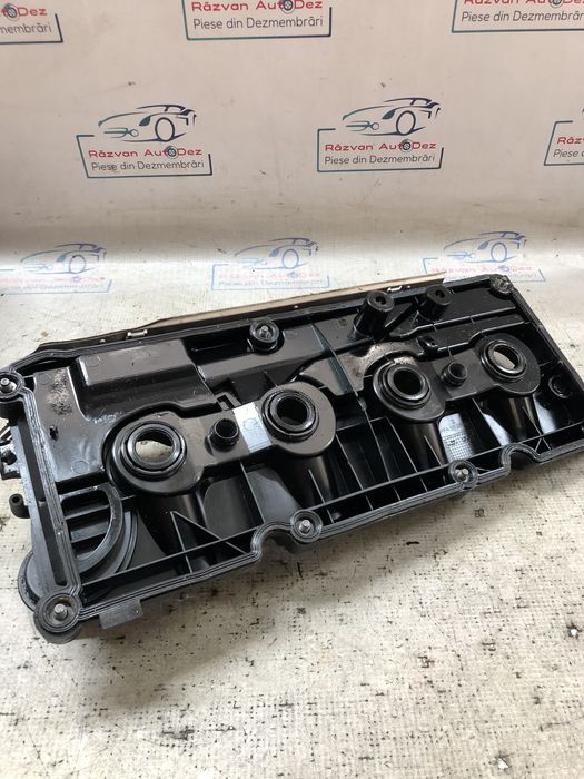 capac culbutori volkswagen passat b8 1.6 2015