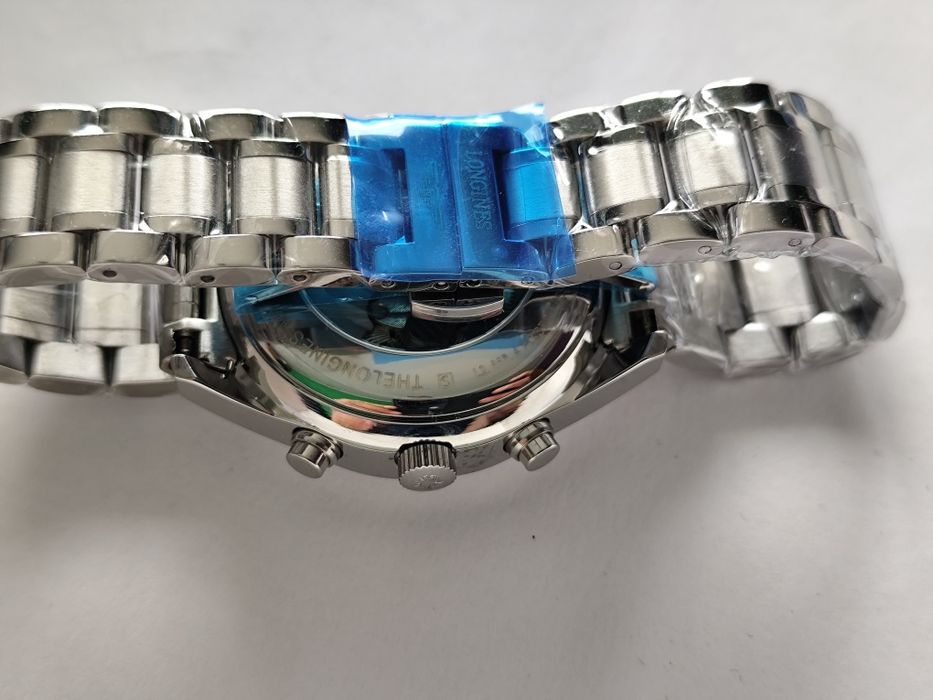 ceas Longines automatic