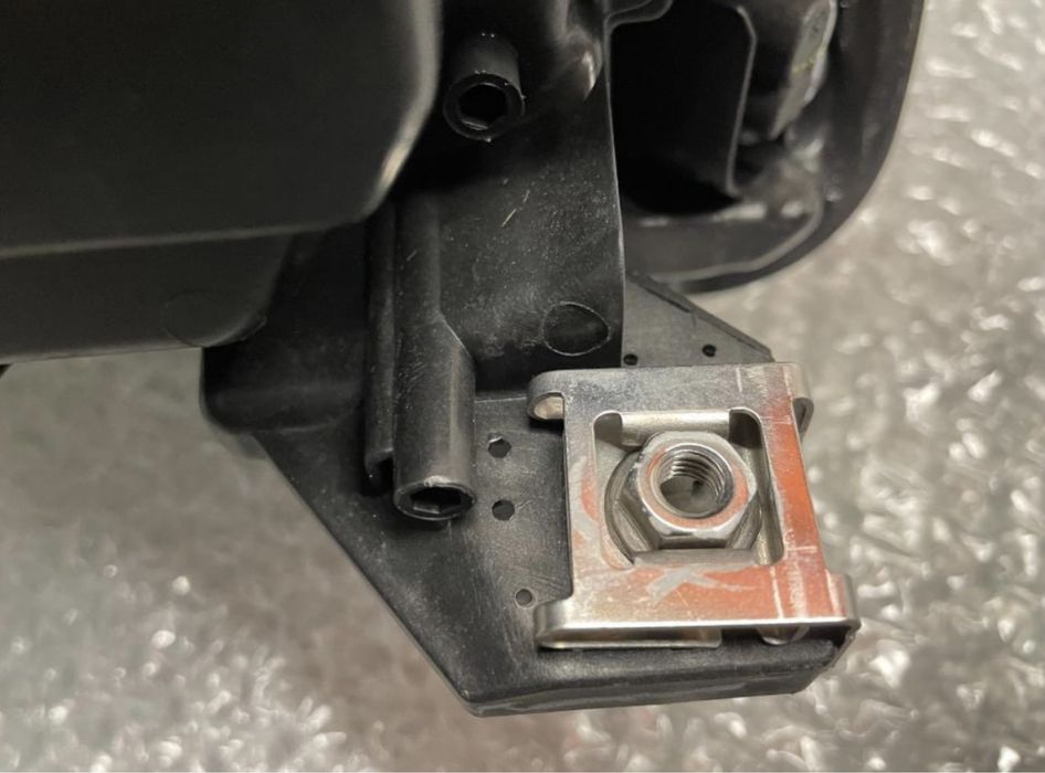 Ауди Q5 фар FULL LED