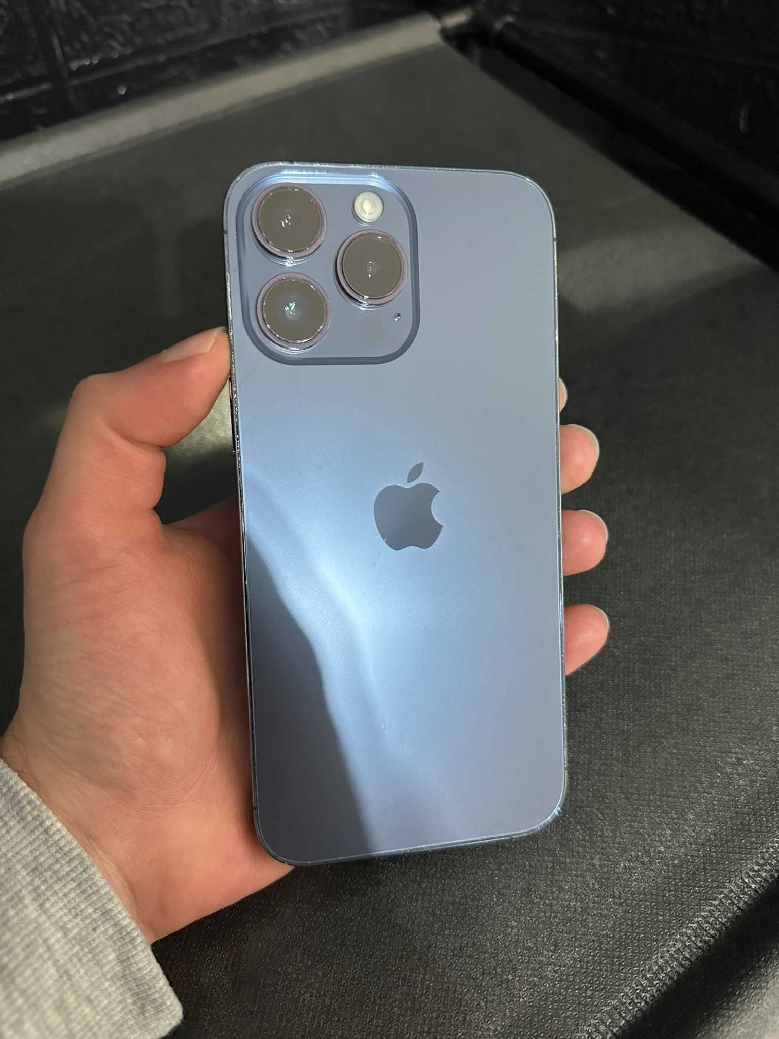 iPhone 14 Pro Max Deep Purple 256GB / PRET FIX !