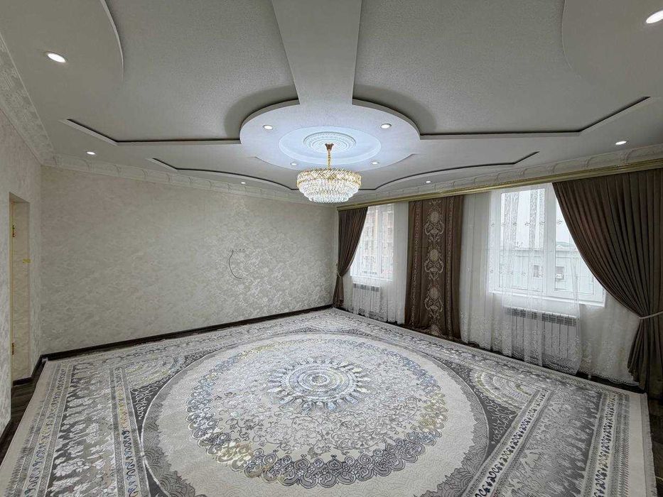 Успейте приобрести продаётся 3х комнатная квартира по выгодной цене