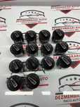 Bloc/ Comutator Lumini Auto ORIGINAL Vw Golf 7 VII