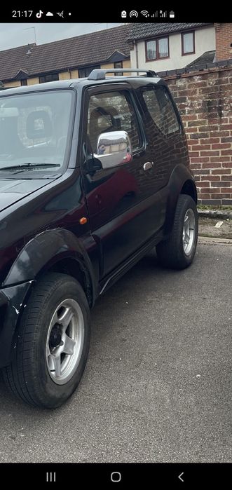 Jante jimny 15" /