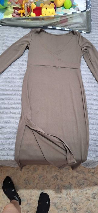 Продам Платье женское