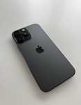 Iphone 16 pro max ca nou,neverlock 256gb
