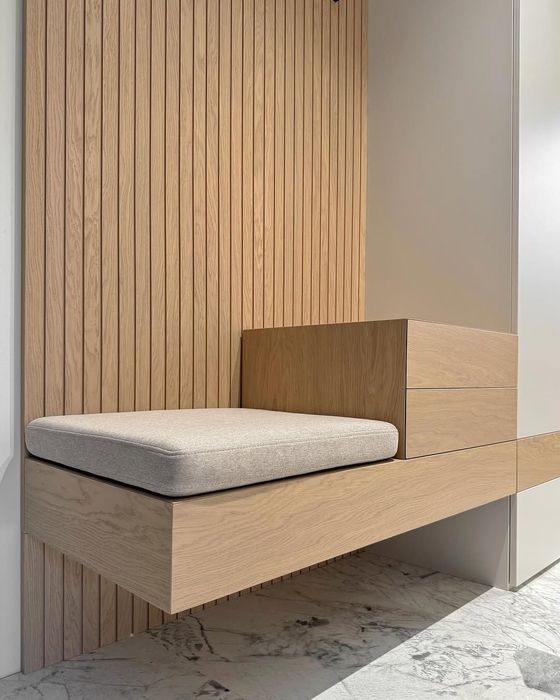 Мебель на заказ.