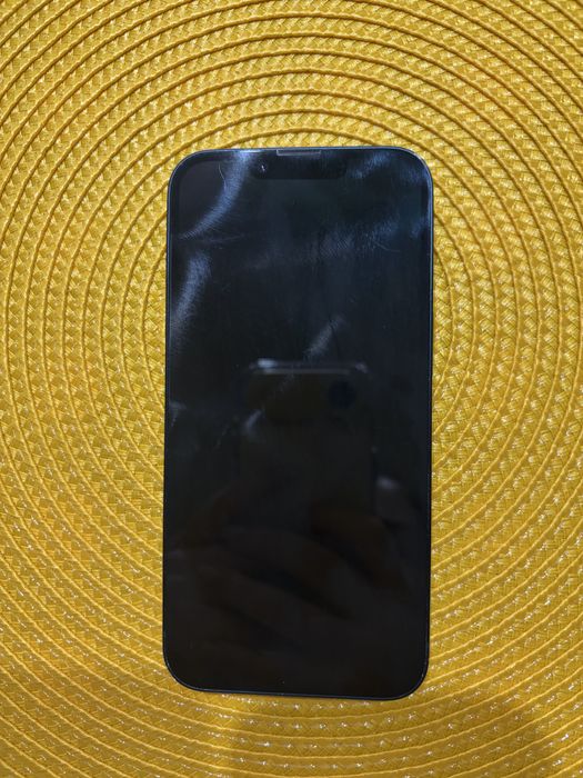 Iphone 14, 256 GN