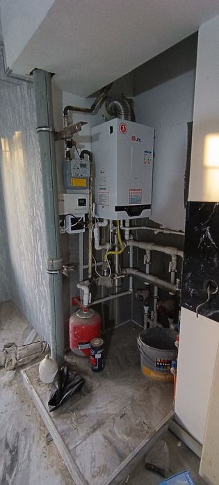 Продается квартира Новостройки Аристакратхом