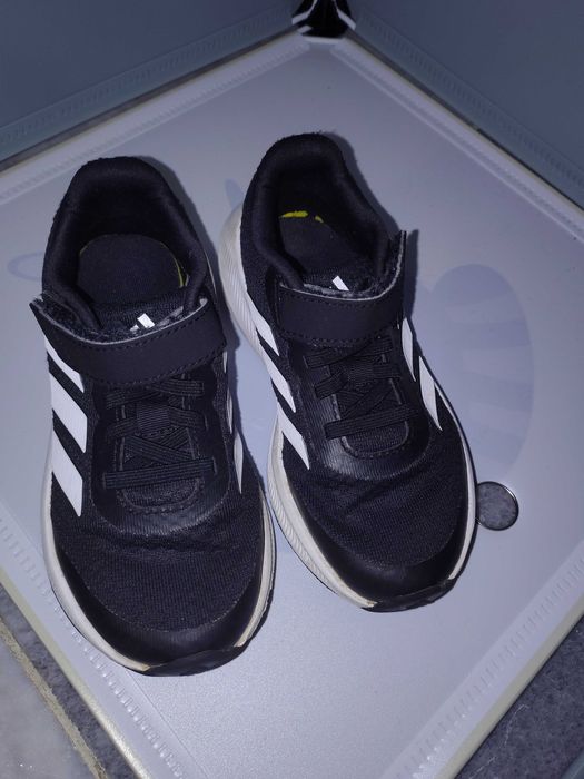 Детски обувки Adidas