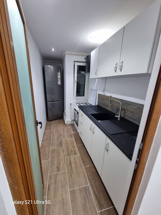 Închiriere 3 camere