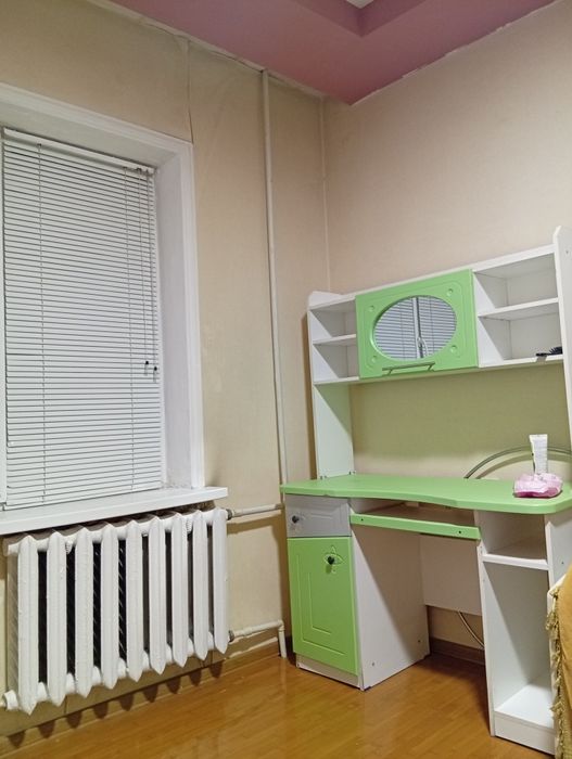 Аренда 1 та хона.Аренда 1 комната