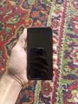 Iphone SE 2 2020