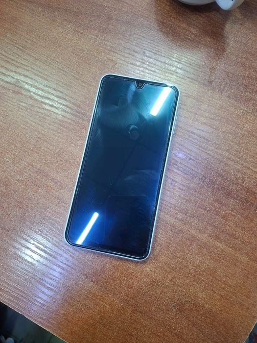 Самсунг А16 ,в отличном состоянии