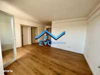 0%COMISION! Apartament cu 3 camere, de vanzare, Bucium, Family Market