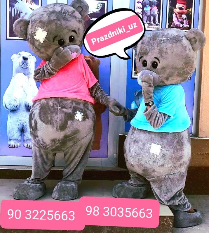 Prazdniki_uz мешки Большие и маленькие