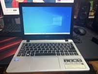 лаптоп Acer Aspire E 11