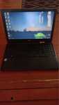Acer nootbuk holati yaxwi