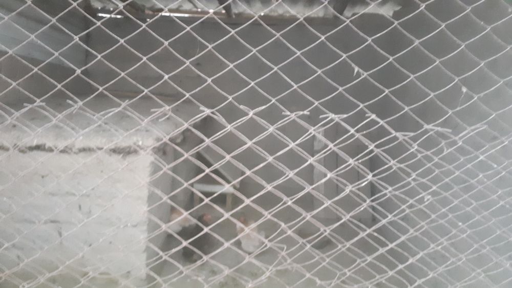 Продается дом, в хорошем состоянии..