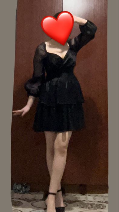 платья турецкий арзан берып жберем