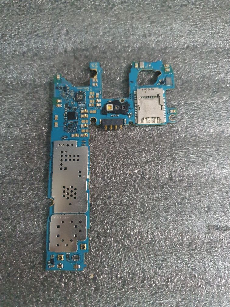 Placa de baza samsung S3 S4 i9505 S5 G900F S5 neo G901F