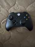 Controller Xbox
