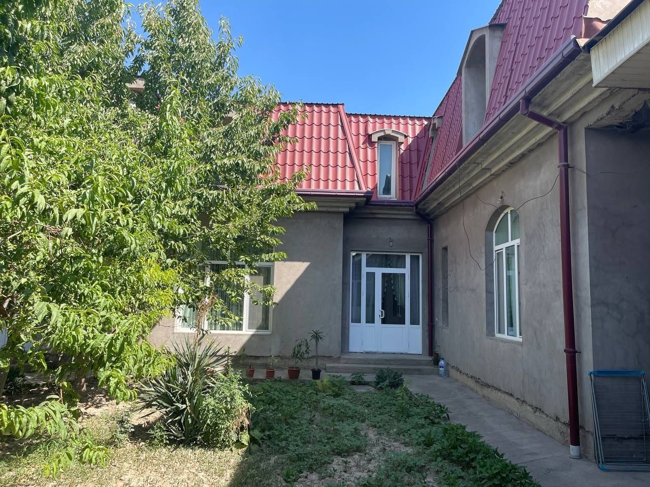10 сотик ховли  фасад 33×31.5
