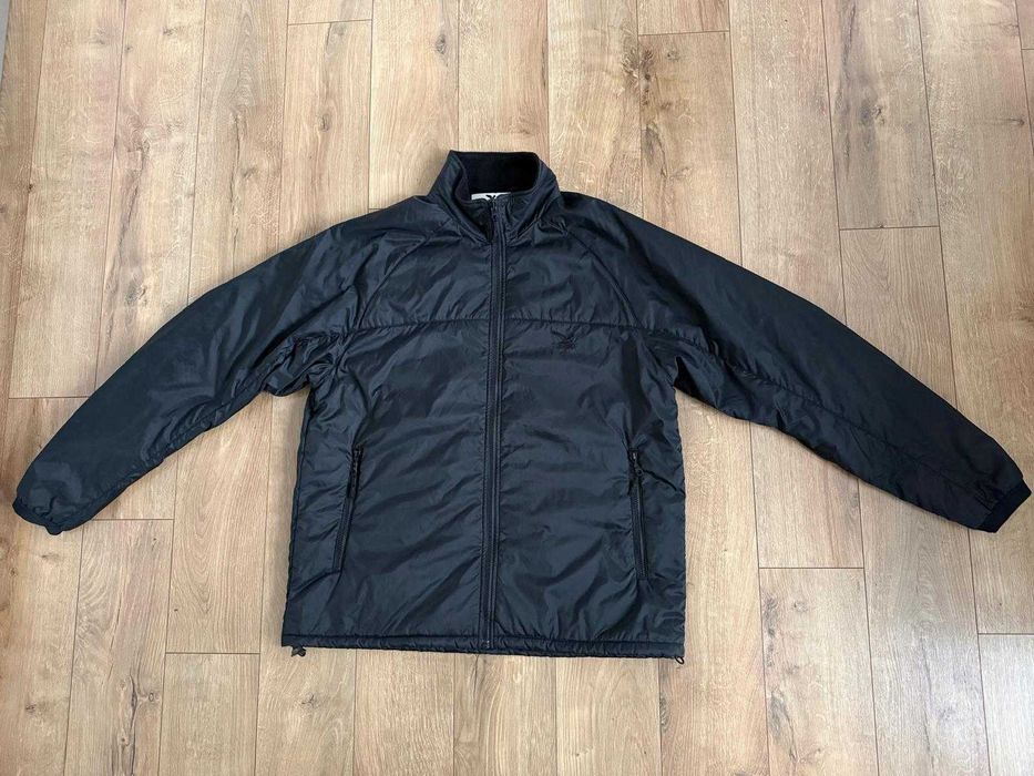 Salewa XL-2XL barbati geaca termica mid layer