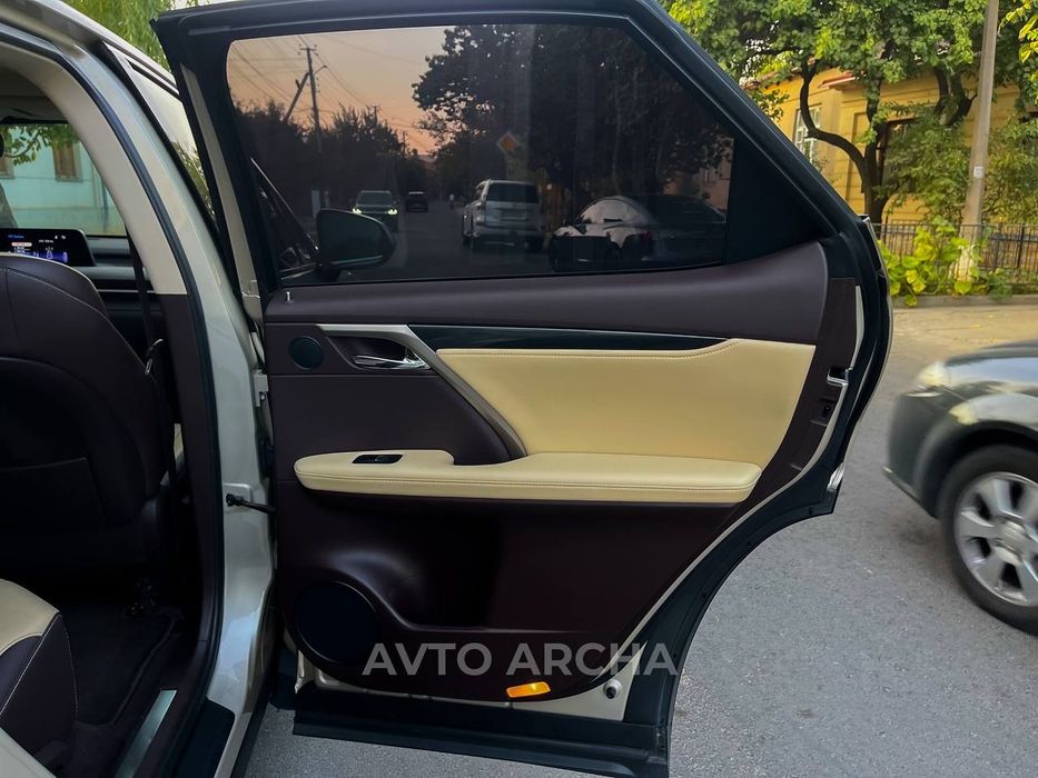 Lexus RX 350. Насия.  савдога.  берилади.