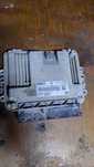 Calculator motor zafira b motor 1.9 150 cp