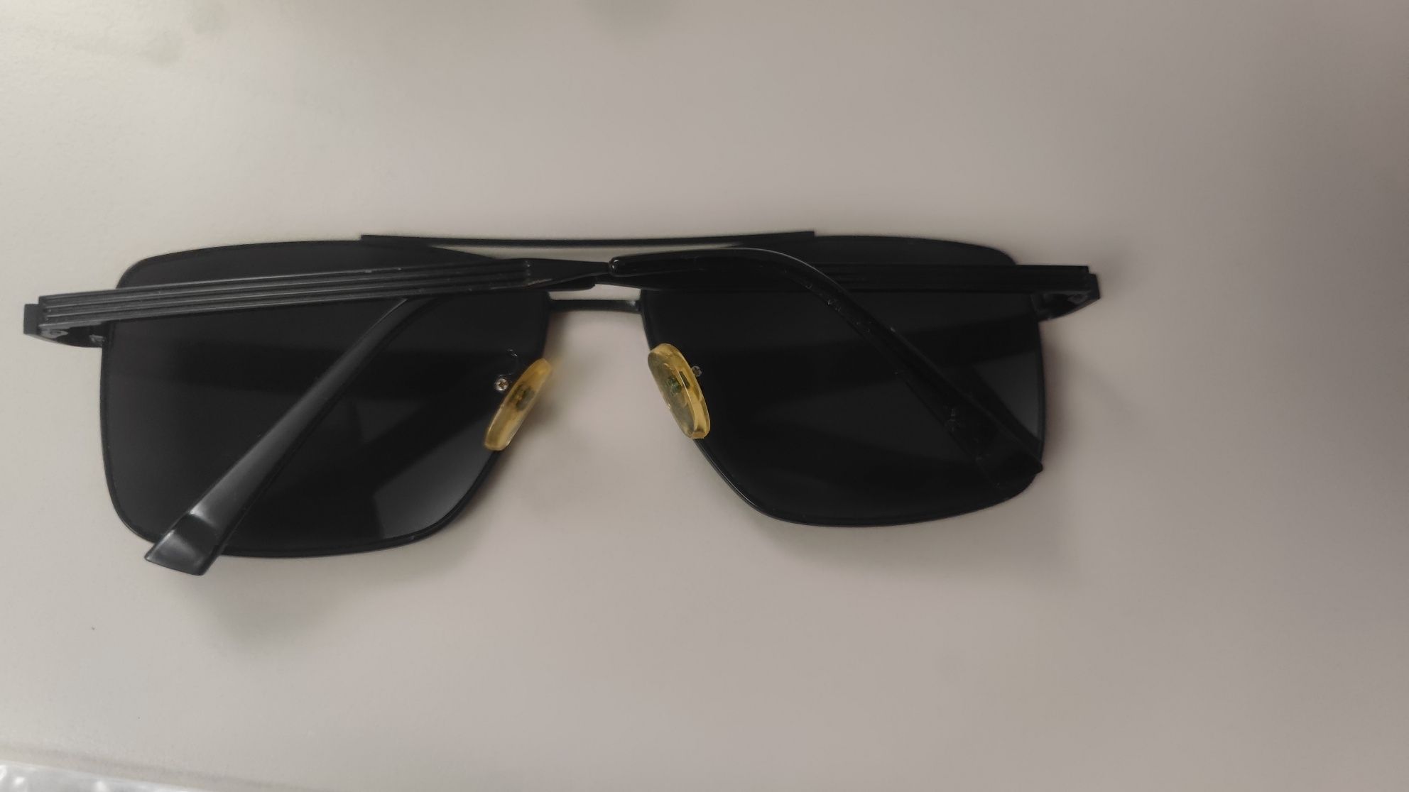 Очки солнцезащитные Porsche Design