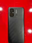Redmi 12C sotiladi