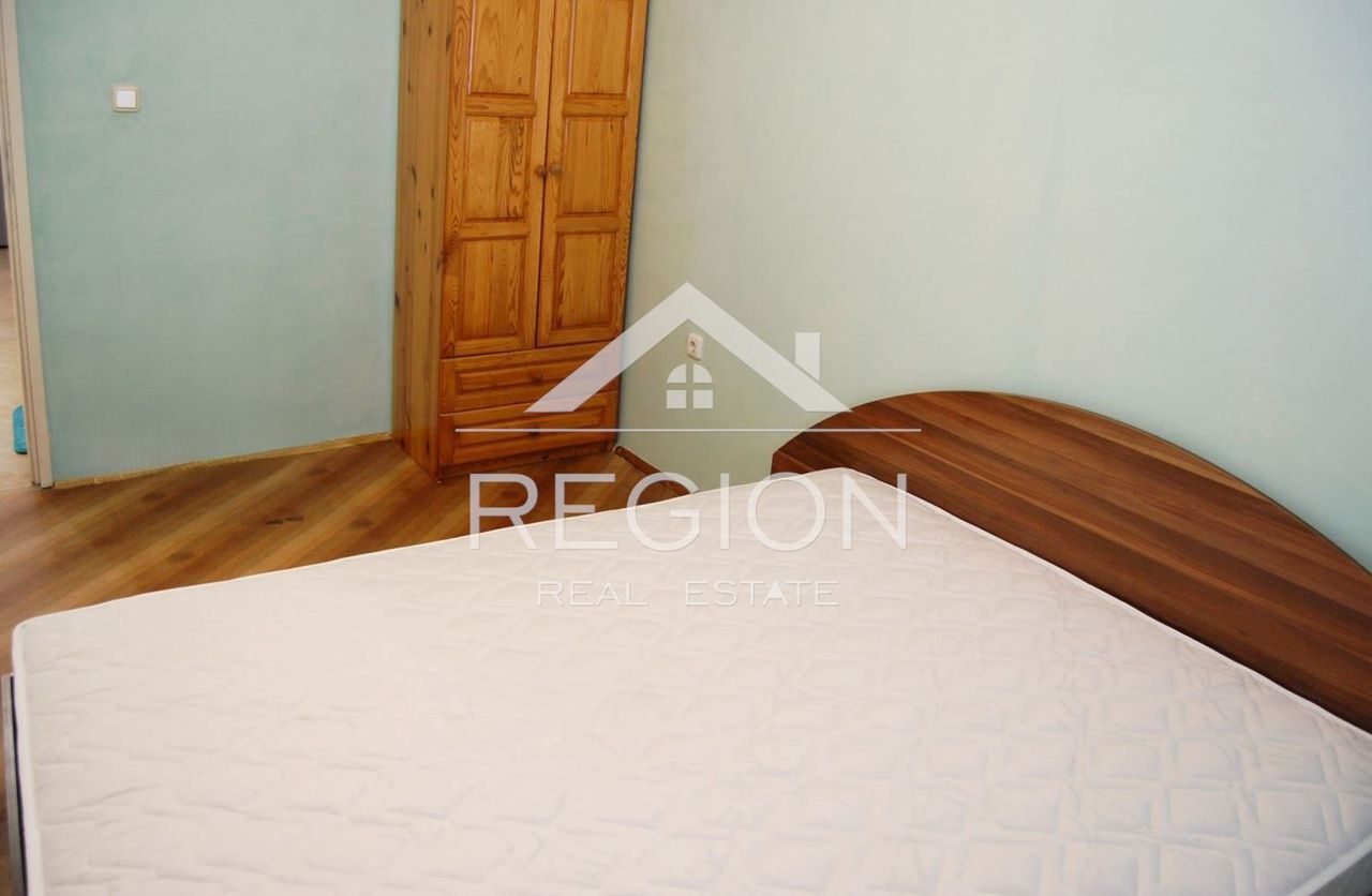 Дава се под наем Тристаен апартамент в Пловдив, Мараша - 77 кв.м за 382.5 € - Снимка #5