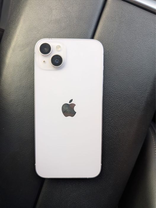 Iphone 14 Plus 256gb