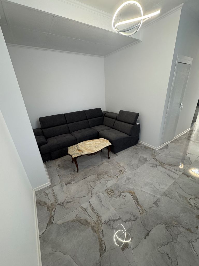 Продава се Тристаен апартамент в с. Бистрица, Област София-град - 129 кв.м за 2318 €/кв.м - Снимка #6