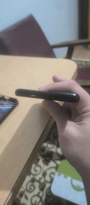 Продам смартфон Samsung galaxy s 21 ultra