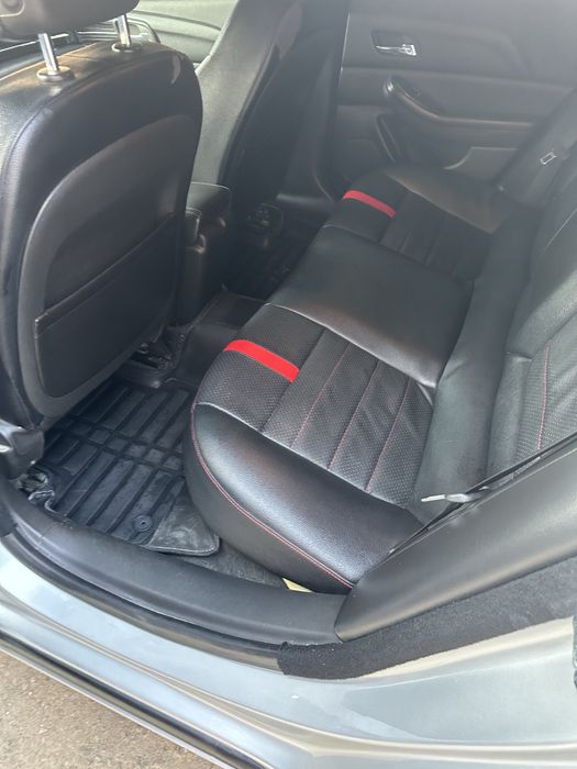 Малибу 1 позеция 2 луюки бор