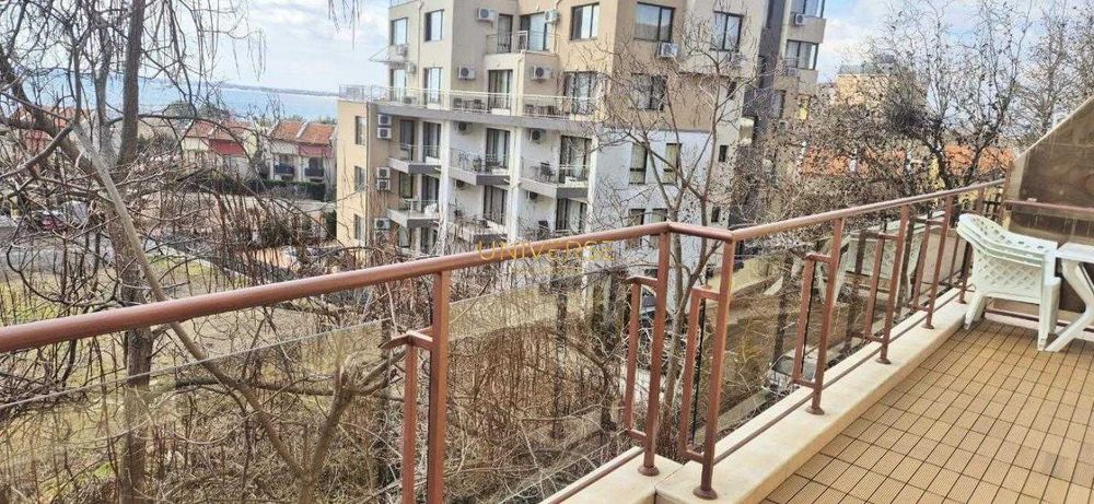 Продава се Двустаен апартамент в Свети Влас - 67 кв.м за 1359 €/кв.м - Снимка #7