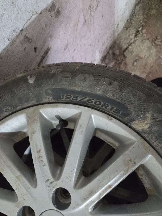 Продам диска балон