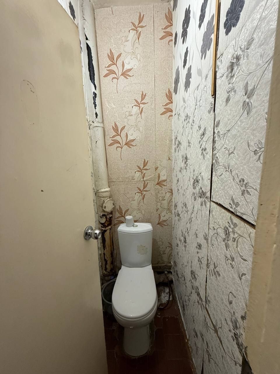 Ijaraga uy yunusobod