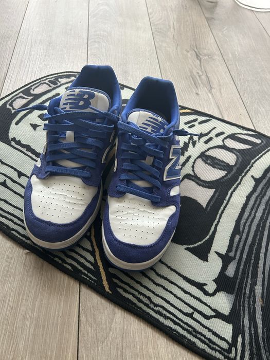 New balance 480 marimea 42.5