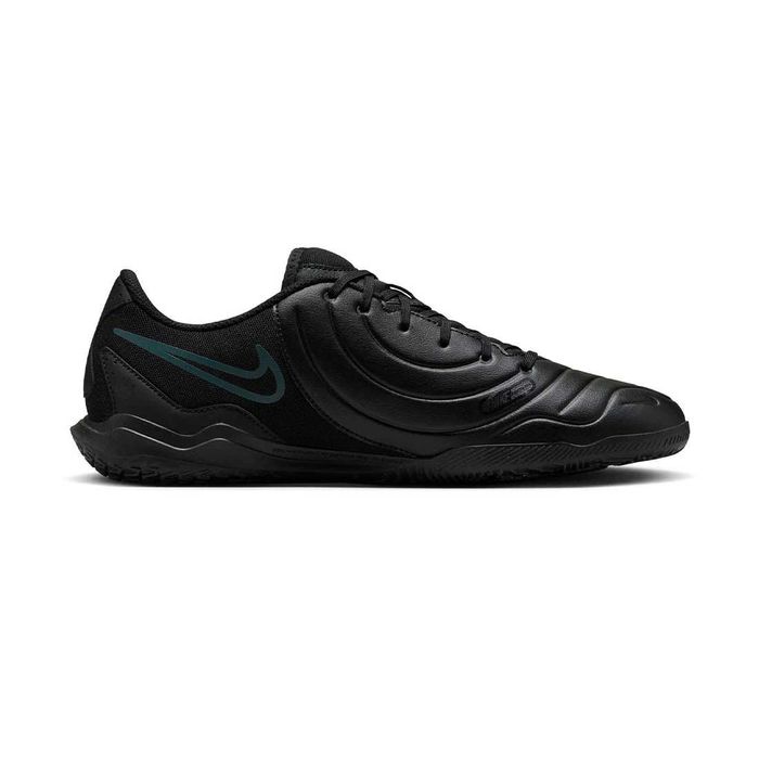 Nike - Tiempo Legend 10 Club Indoor Court Оригинал Код 447