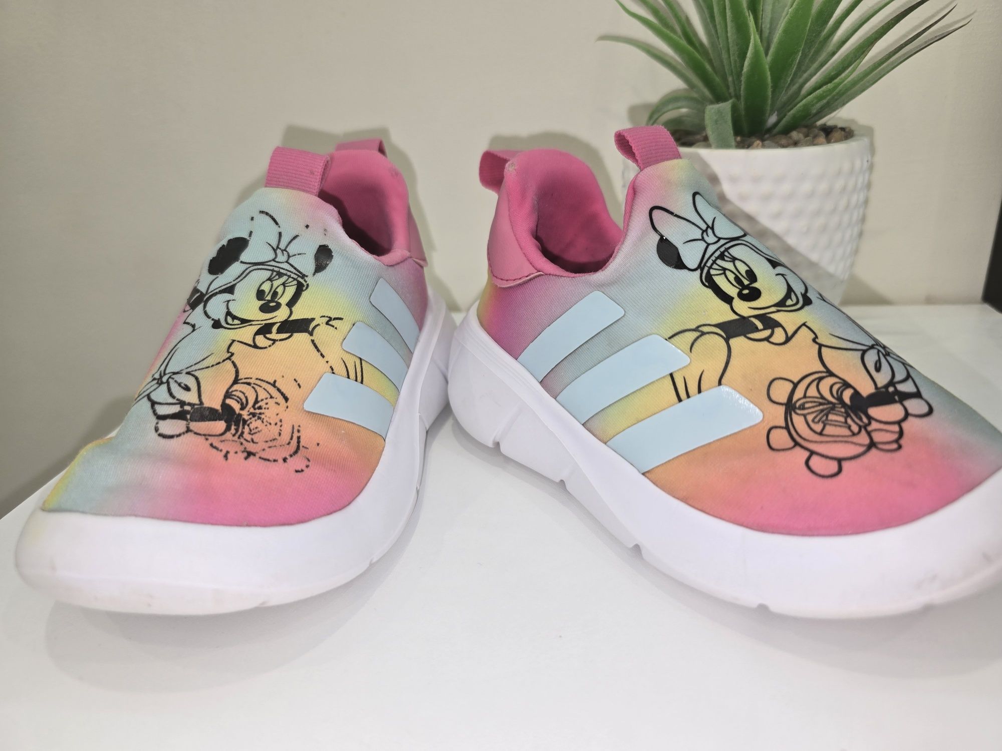 Детски маратонки adidas