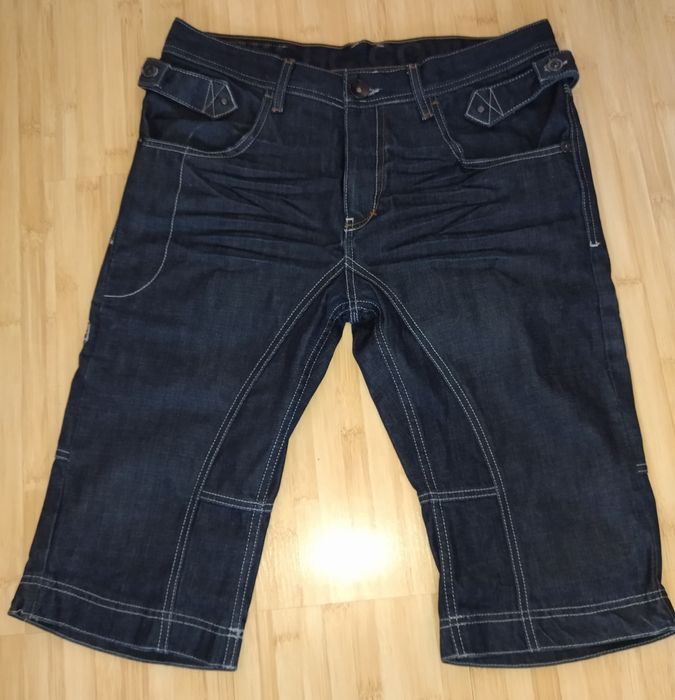 Pantaloni noi 87 talie