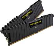 Corsair Vengeance 8 Гб 3600 Мгц