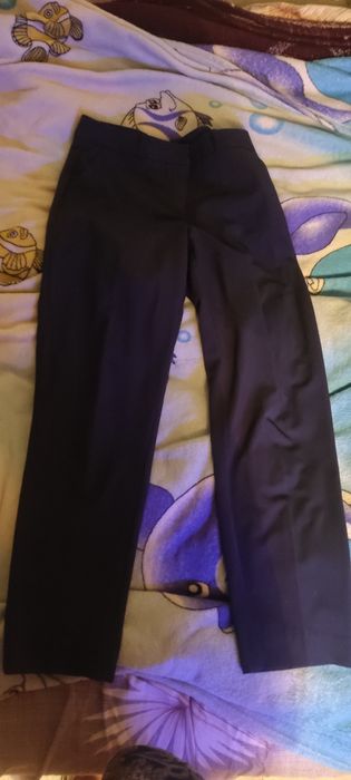 Продам женскую одежду