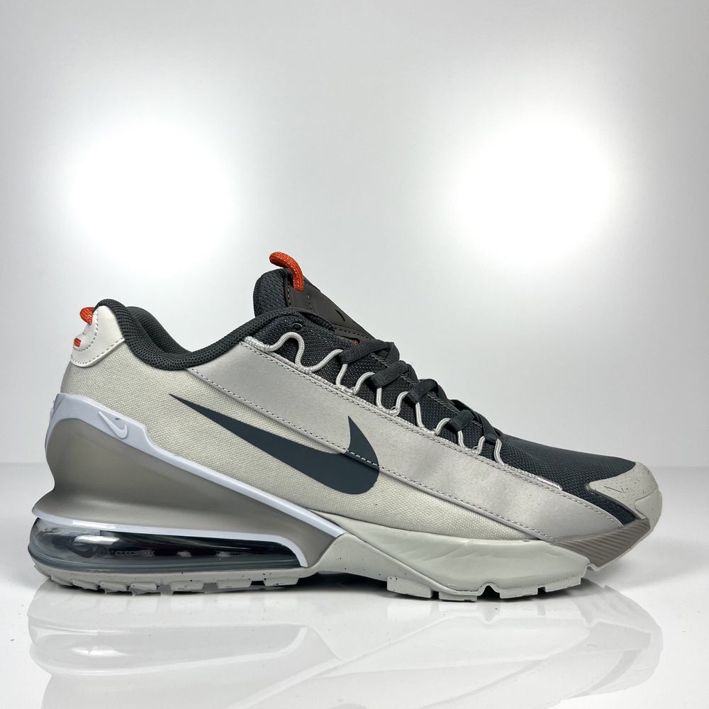 Nike Air Max 270 Pulse Roam | Размери 40,41,44,45 | Нови