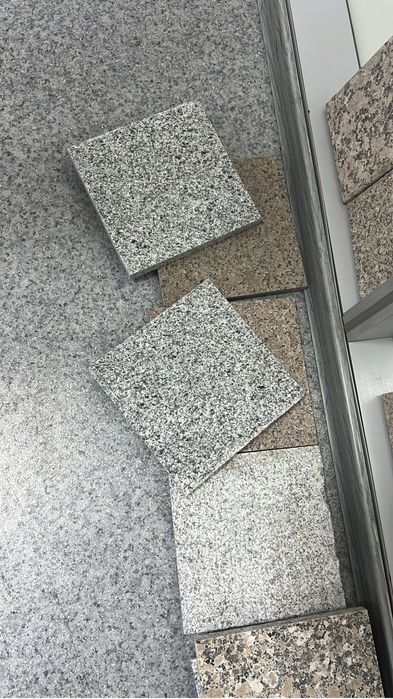 Керамогранит, лаймстоун, гранит, мрамор, травертин