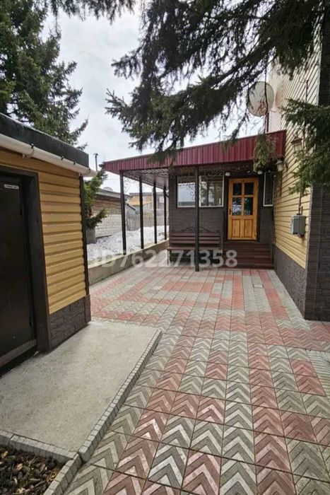 Продам  дом на 94 квартале
