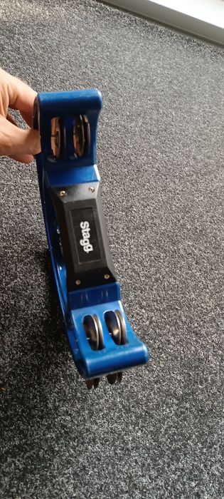 Bete pt Tobe Noi + cadou